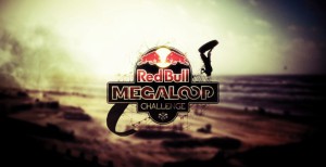 Red Bull Megaloop Challenge